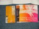CANDI STATON キャンディ・ステイトン  - WHO'S HURTING NOW? フーズ・ハーティング・ナウ?  (MINT/MINT) / 2012 JAPAN Used CD with OBI