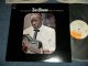 SON HOUSE サン・ハウス - FATHER OF FOLK BLUES : THE LEGENDARY SON HOUSE (Ex+++/MINT-) / 1970's JAPAN ORIGINAL Used LP 