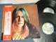 TODD RUNDGREN トッド・ラングレン - TODD 未来から来たトッド (Ex+++/MINT) / 1974 JAPAN ORIGINAL Used 2-LP's with OBI 