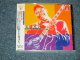 B. B. KING B.B.キング    - GREAT BLUES MASTERS VOL.1 グレイト・ブルース・マスターズ  VOL.1 (SEALED)　/ 2006 JAPAN  ORIGINAL ”BRAND NEW SEALED" CD 