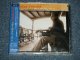 JORMA KAUKONEN ヨーマ・コウコネン - Blue Country Heart ブルー・カントリー・ハート  (SEALED)　/ 2002 JAPAN  ORIGINAL ”BRAND NEW SEALED" CD 