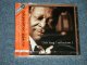 B. B. KING  B.B.キング - REFLECTIONS リフレクションズ (SEALED)　/ 2003 JAPAN  ORIGINAL ”BRAND NEW SEALED" CD 