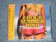 THE VENTURES ベンチャーズ -  J-ROCK SUMMER WIND~melodies in memories (SEALED) / 2005 JAPAN ORIGINAL "BRAND NEW SEALED" CD with OBI