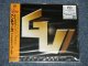 THE VENTURES ベンチャーズ - GREATEST GOLD グレイテスト・ゴールド  (SEALED) / 2002 JAPAN ORIGINAL "BRAND NEW SEALED" 2-CD with OBI