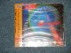 THE VENTURES ベンチャーズ - SPACE 2001 スペース2001 (SEALED) / 1999 JAPAN ORIGINAL "BRAND NEW SEALED" CD with OBI