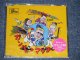 THE VENTURES ベンチャーズ - レッツゴー・イチロー/ゴーゴー大魔神 (SEALED) / 2001  JAPAN ORIGINAL "BRAND NEW SEALED" Maxi CD with OBI