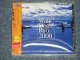 THE VENTURES ベンチャーズ -  WALK DON'T RUN 2000 (SEALED) / 1999  JAPAN ORIGINAL "BRAND NEW SEALED" CD with OBI