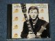 PAUL McCARTNEY( of THE BEATLES ) - IT'S NOW OR NEVER : THE COMPLETE RUSSIAN SESSIONS (MINT-/MINT) / 1991 AUSTRALIA ORIGINAL? COLLECTOR'S (BOOT) Used Press CD