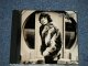MICK JAGGER (THE ROLLING STONES) - BLUES WITH A FEELING (MINT/MINT)  / ORIGINAL?  COLLECTOR'S (BOOT)  Used CD 