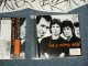 THE ROLLING STONES ローリング・ストーンズ - LIKE A ROLLING STONE (MINT/MINT)  /  1995 JAPAN ORIGINAL "PROMO"  Used Maxi CD  with OBI 