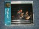 THE VENTURES ベンチャーズ - TWIN BEST NOW (SEALED)/ 1992 JAPAN ORIGINAL"BRAND NEW SEALED" 2-CD