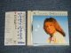 CARLY SIMON カーリー・サイモン - GREATEST HITS LIVE  グレイテスト・ヒッツ・ライヴ (Ex-, MINT-/MINT)  /  1988 JAPAN ORIGINAL "PROMO" Used CD With OBI  