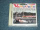 THE VENTURES ベンチャーズ - SUPER BEST COLLECTION スーパー・ベスト・コレクション (MINT-/MINT) / 1993 JAPAN ORIGINAL  Used CD  