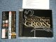 CHRISTOPHER CROSS クリストファー・クロス - THE DEFINITIVE CHRISTOPHER CROSS ヴェリー・ベスト・オブ (MINT/MINT) /  1987 JAPAN ORIGINAL "PROMO" Used CD with OBI 