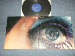 Photo1: SCOTT WALKER スコット・ウォーカー -  SCOTT 3 アルバム NO.3  (Ex++/MINT EDSP) / 1969 JAPAN ORIGINAL Used LP  