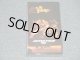 The VENTURES  ベンチャーズ  - COMPLETE LIVE '93 (SEALED)  / 1994 JAPAN ORIGINAL  "BRAND NEW SEALED"  VIDEO [VHS]