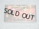 The VENTURES  ベンチャーズ  - WILD AGAIN CONCERT '97 (SEALED)  / 1998 JAPAN ORIGINAL  "BRAND NEW SEALED"  VIDEO [VHS]