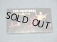 The VENTURES  ベンチャーズ  - IN CONCERT '94  イン・コンサート '94 (MINT-/MINT)  /1995 JAPAN ORIGINAL Used VIDEO [VHS] 