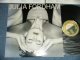 JULIA FORDHAM ジュリア・フォーダム - JULIA FORDHAM (Ex+++/MINT-) / 1988 JAPAN ORIGINAL Used LP 