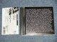 XTC - GO 2 (MINT-/MINT) / 1989 JAPAN Original Used CD With OBI   