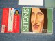 TODD RUNDGREN トッド・ラングレン  - SINGLES シングルズ (MINT-/MINT) / 1990 JAPAN ORIGINAL Used 2-CD With oBI 