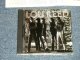 LOU REED ルー・リード  - NEW YORK (MINT-/MINT)  /  1989 JAPAN ORIGINAL  Used CD 