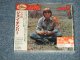 JOHN DENVER ジョン・デンバー - SPIRIT + BONUS 心の詩 (SEALED) / 2004 JAPAN ORIGINAL "BRAND NEW SEALED"  CD With oBI 