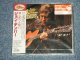 JOHN DENVER ジョン・デンバー - POEMS, PRAYERS & PROMISES + BONUS 詩と祈りと誓い (SEALED) / 2004 JAPAN ORIGINAL "BRAND NEW SEALED"  CD With oBI 