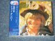 JOHN DENVER ジョン・デンバー -  GREATEST HITS 故郷の詩 (SEALED) / 1995 JAPAN ORIGINAL "BRAND NEW SEALED"  CD With oBI 