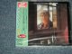 JOHN DENVER ジョン・デンバー - TAKE ME TO TOMORROW 明日への希望 (SEALED) / 1997 JAPAN ORIGINAL "BRAND NEW SEALED"  CD With oBI 