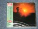 JOHN DENVER ジョン・デンバー - AERIE 友への誓い (SEALED) / 1997 JAPAN ORIGINAL "BRAND NEW SEALED"  CD With oBI 