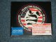 GRAND FUNK RAILROAD GFR グランド・ファンク・レイルロード - GREATEST HITS  CD & DVD :LIVE THE 1971 TOUR CD ギフト・パック  (SEALED) / 2002 JAPAN ORIGINAL ”LIMITED”"BRAND NEW SEALED" CD+DVD With OBI