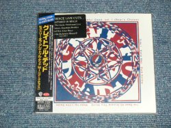 Photo1: GRATEFUL DEAD グレイトフル・デッド - HISTORY OF GRATEFUL DEAD VOL.1  (SEALED) / 2003 JAPAN "BRAND NEW SEALED" CD"'s With OBI 