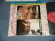 EDDIE BOYD & MEMPHIS SLIM エディ・ボイド＆メンフィス・スリム - EDDIE BOYD & MEMPHIS SLIM (MINT-/MINT- ) / JAPAN ONLY ORIGINAL Used LP 