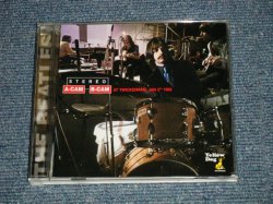 Photo1: THE BEATLES - A-Cam + B-Cam: Stereo At Twickenham, Jan 3th 1969 (Ex+++/MINT) / 2002 EUROPE ORIGINAL COLLECTOR'S (BOOT) Used Press CD