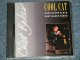 CHET BAKER チェット・ベイカー - COOL CAT クール・キャット (MINT-/MINT) / 2006 JAPAN Used CD