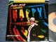 EDWIN STAR エドウィン・スター - A) HAPPY RADIO ハッピー・ラジオ  B) MY FRIEND マイ・フレンド (MINT-/MINT) /1979 JAPAN ORIGINAL Used 7"45 Single