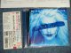 MISSING PERSONS ミッシング・パーソンズ -  Late Nights Early Days レイト・ナイツ・アーリー・デイズ (MINT/MINT) / 1997 JAPAN ORIGINAL Used CD with OBI 