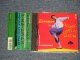 The EL DORADOS ジ・エル・ドラドス - CRAZY LITTLE MAMA クレイジー・リトル・ママ  (MINT-/MINT) / 1997 JAPAN ORIGINAL Used CD with Obi 