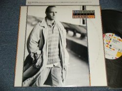 Photo1: AL DI MEOLA PROJECT アル・ディメオラ - TIRAMI SU 幻想都市 (Ex++/MINT-) / 1987 JAPAN ORIGINAL "PROMO" Used LP