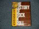 V.A. VARIOUS Omnibus - THE HISTORY OF ROCK 'N' ROLL VOL.3 ヒストリー・オブ・ロックンロール Vol.3  (SEALED) / 2009 JAPAN Brand New SEALED  DVD