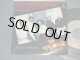 THE PLATTERS プラターズ -  A) CHOTTO MATTE KUDASAI ちょっと待って下さい NEVER SAY GOODBYE (ENGLISH)  B) I KNOW PARADISE 愛のパラダイス (Ex++/MINT-, Ex++ SWOFC) / 1982 JAPAN ORIGINAL "PROMO" Used 7" Single  with PICTURE COVER JACKET 