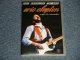 ERIC CLAPTON エリック・クラプトン - SONGS TO REMMBER (MINT-/MINT) / BOOT COLLECTORS  Used DVD-R
