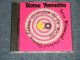 STOM YAMASHITA - STOM YAMASHITA'S GO LIVE (MINT-/MINT Looks:Ex+) / ORIGINAL? COLLECTOR'S BOOT Used CD