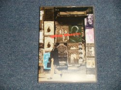 Photo1: LED ZEPPELIN  - LYRICAL GRAFFITI (new) / COLLECTORS boot "brand new" DVD-R  