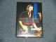 BRUCE SPRINGSTEEN - LOVE SOME STREET!  (new) / COLLECTORS boot "brand new" DVD-R  