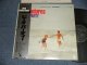 THE VENTURES ベンチャーズ - BEACH PARTY (Ex+++/Ex+++ Looks:MINT- EDS) / 1970's JAPAN Used LP with OBI 