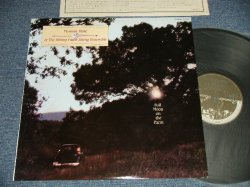 Photo1: NORMAN BLAKE ノーマン・ブレイク (COUNTRY/BLUEGRASS GUITARIST)  - FULL MOON フル・ムーン (MINT-/MINT-) / 1981 JAPAN ORIGINAL Used LP 