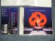 TRAFFIC トラフィック - FAR FROM HOME ファー・フロム・ホーム (MINT-/MINT) / 1994 JAPAN  ORIGINAL Used CD with Obi  