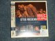 OTIS REDDING オーティス・レディング  - ORIGINAL ALBUMS ファイヴ・オリジナル・アルバムズ (SEALED) /  2010 JAPAN ORIGINAL "MINI-LP CD / Paper Sleeve / 紙ジャケ" "Brand New Sealed" 5-CD 